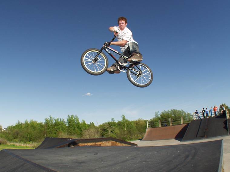 P6128660.jpgw760h569