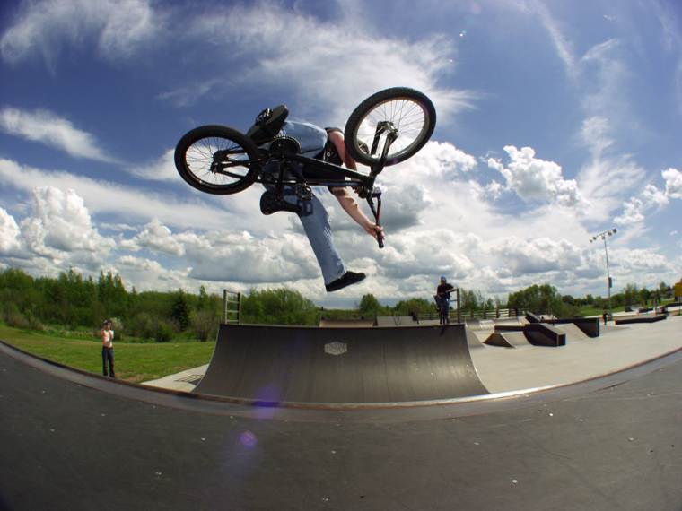 P6138824.jpgw760h570