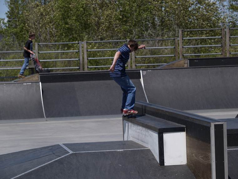 _6121592.jpgw760h570