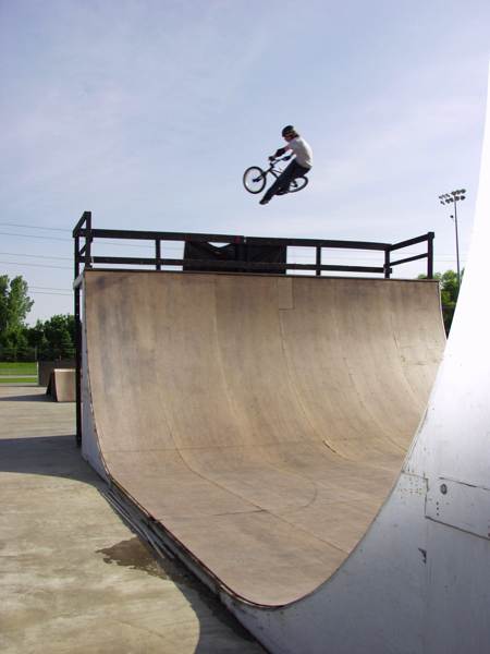 P6068566.jpgw450h600