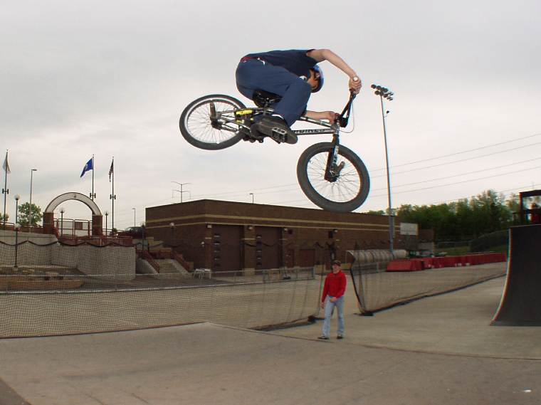 P5156766.jpgw760h569