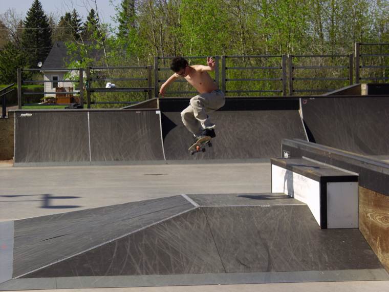 P5207307.jpgw760h570