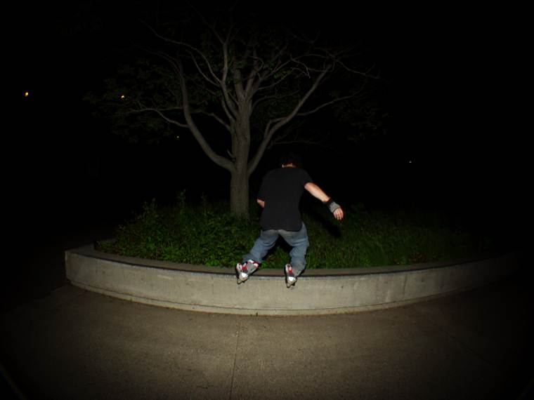 P5257909.jpgw760h570