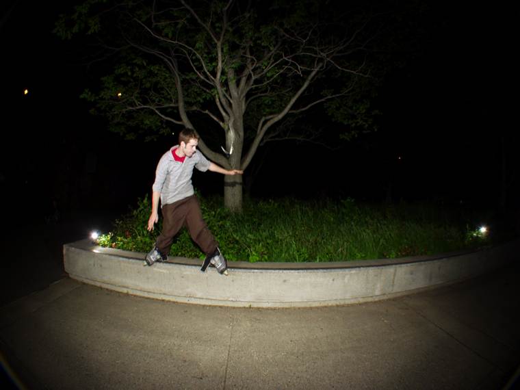 P5257925.jpgw760h570