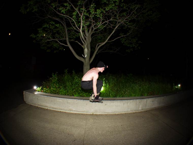 P5257940.jpgw760h570