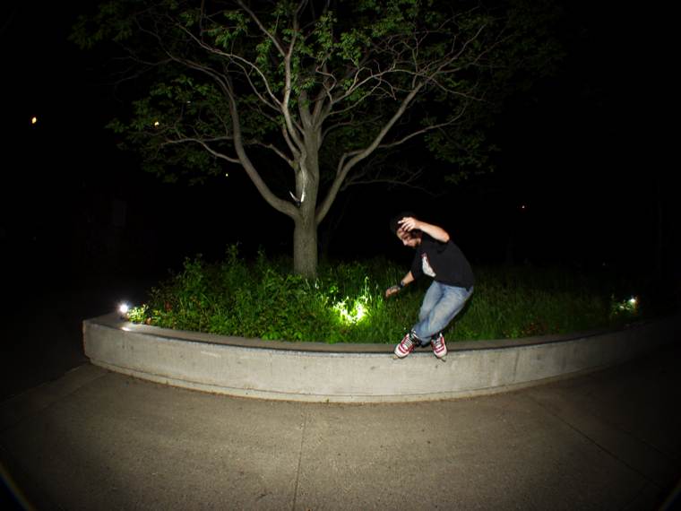 P5257941.jpgw760h570