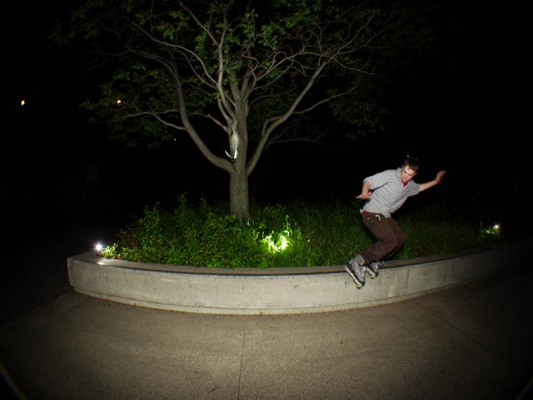 P5257953.jpgw760h570