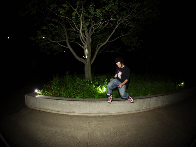 P5257968.jpgw760h570