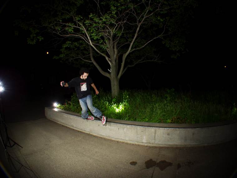 P5257995.jpgw760h570