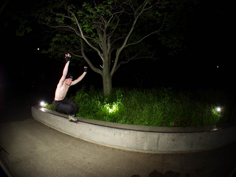 P5258002.jpgw760h570