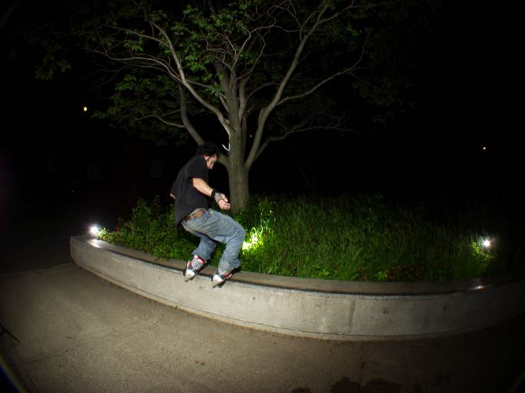 P5258012.jpgw760h570