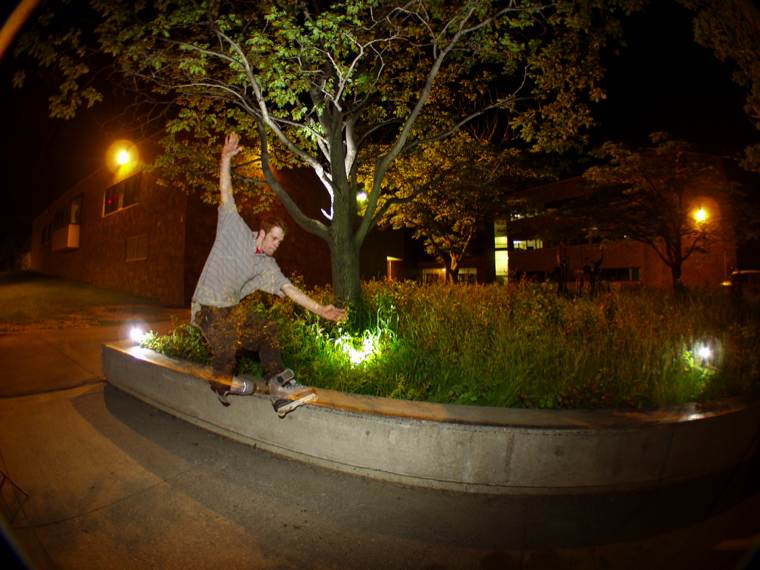 P5258062.jpgw760h570