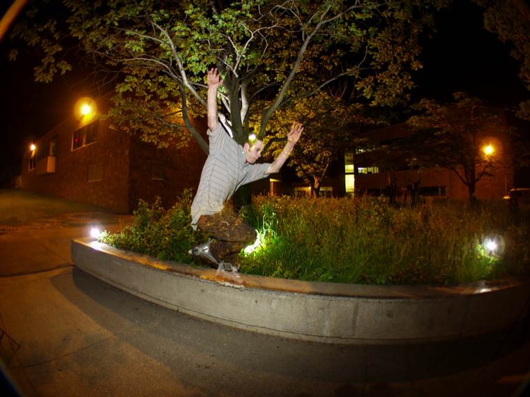 P5258065.jpgw760h570