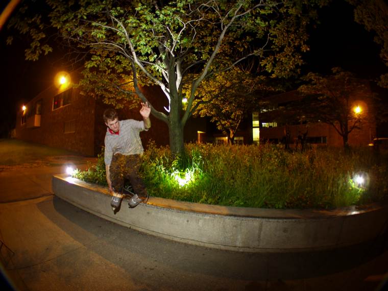 P5258068.jpgw760h570