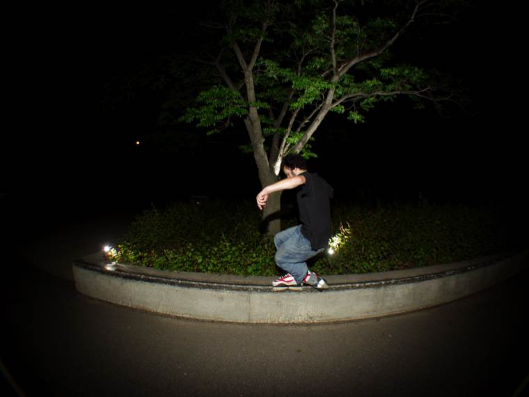 P5268082.jpgw760h570