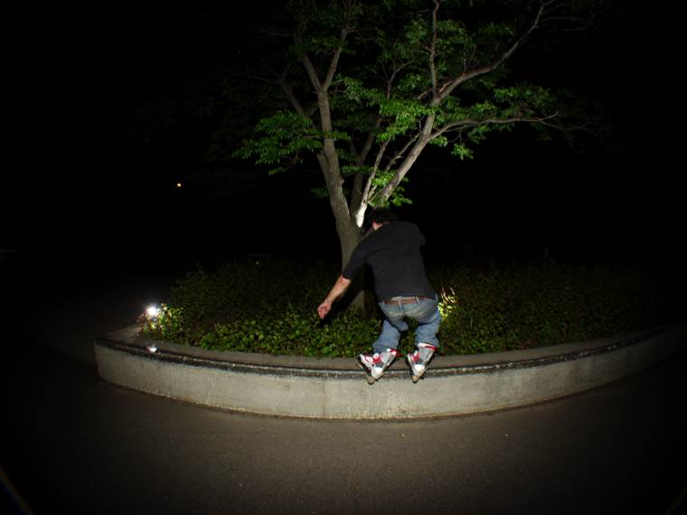 P5268141.jpgw760h570