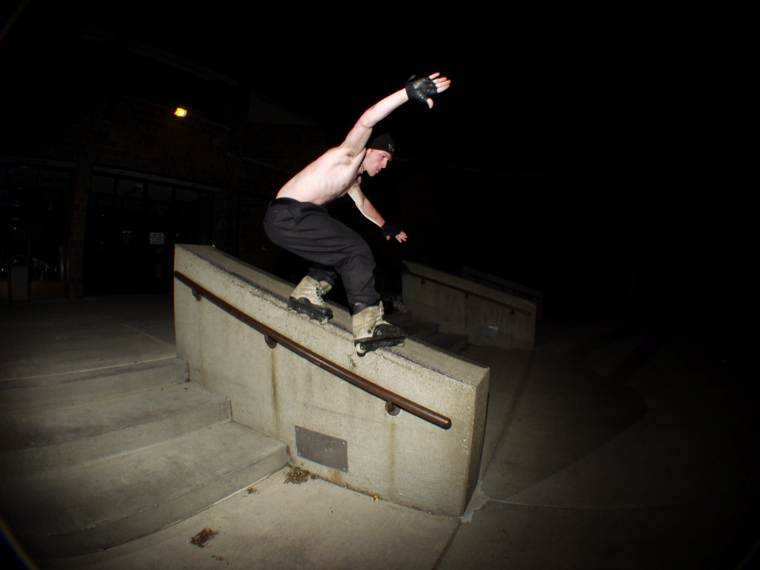 P5268223.jpgw760h570