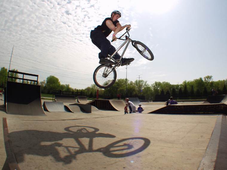 P5086655.jpgw760h569