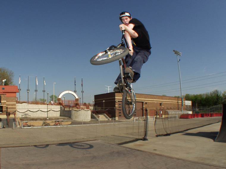 P5086726.jpgw760h570