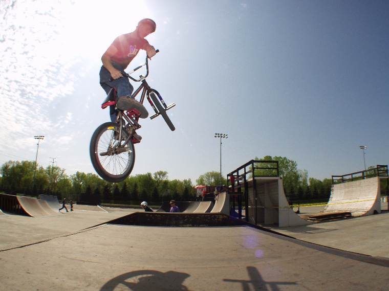 P5086653.jpgw760h569