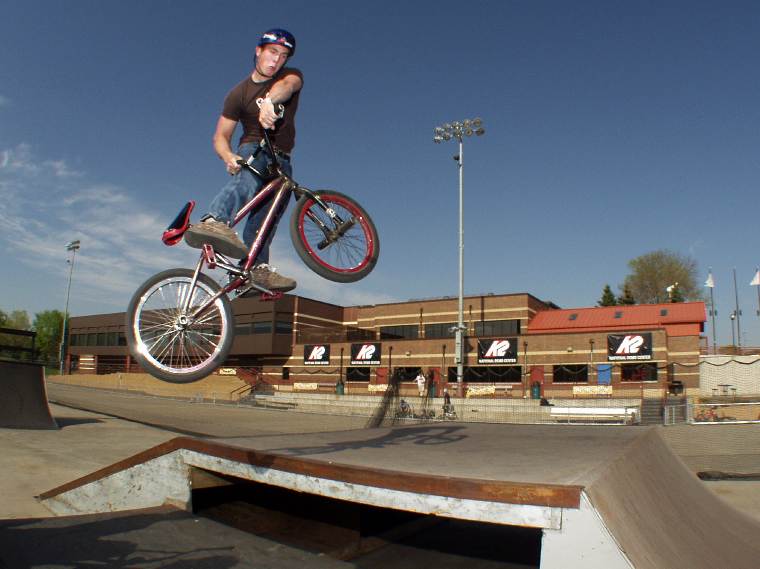 P5086724.jpgw760h569