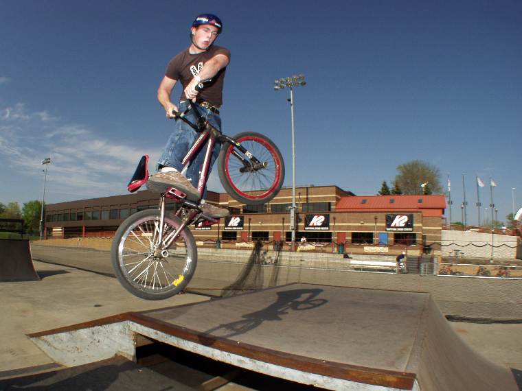 P5086725.jpgw760h570