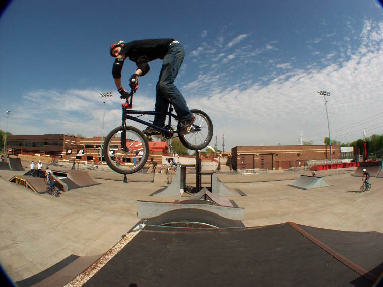 P5086678.jpgw760h570