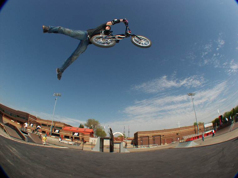 P5086696.jpgw760h570