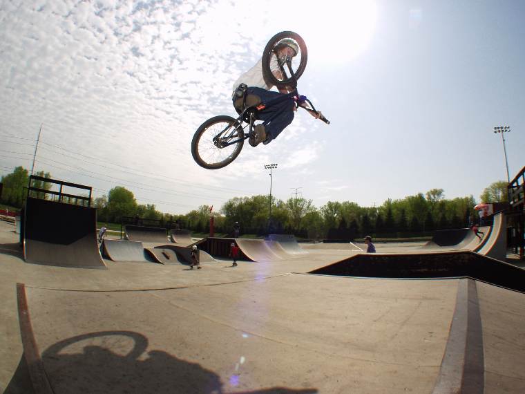 P5086657.jpgw760h570