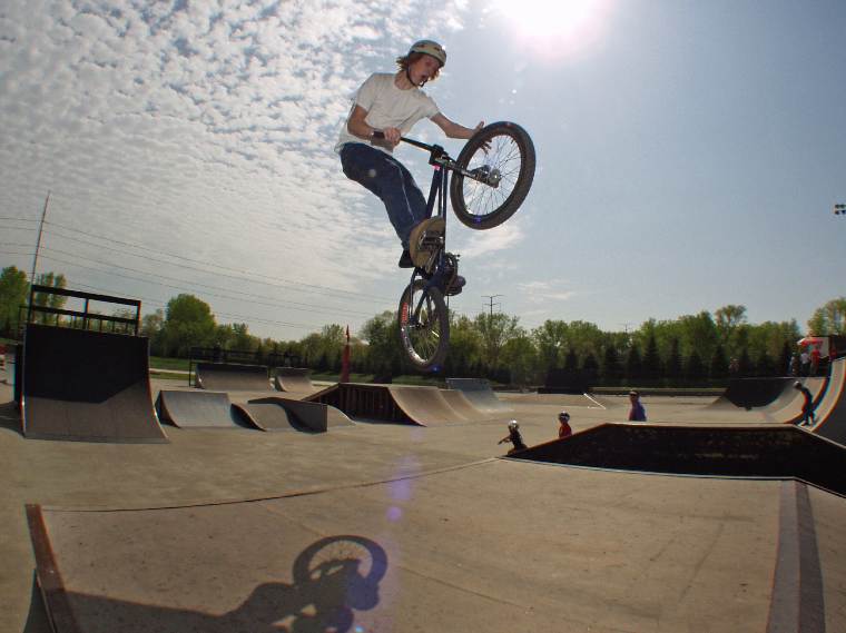 P5086659.jpgw760h569