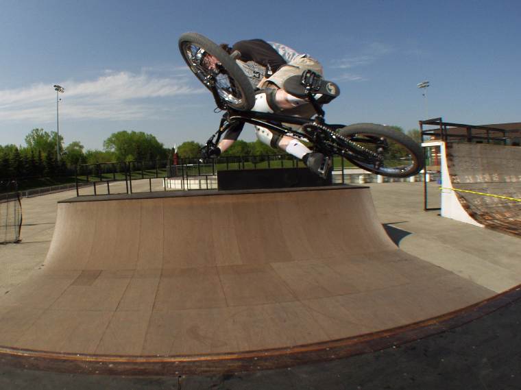 P5086708.jpgw760h569