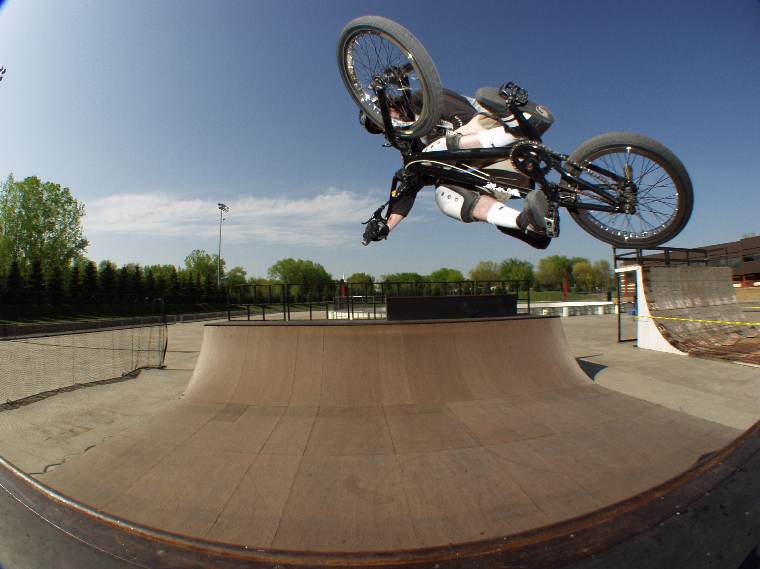 P5086712.jpgw760h569