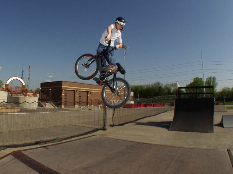 P5086734.jpgw760h568