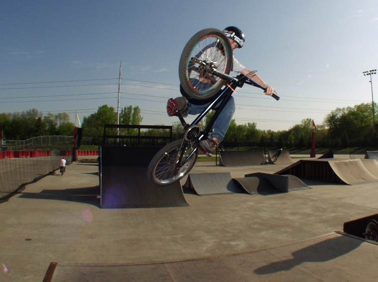 P5086740.jpgw760h568