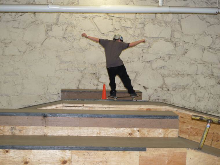 PB276552.jpgw760h570