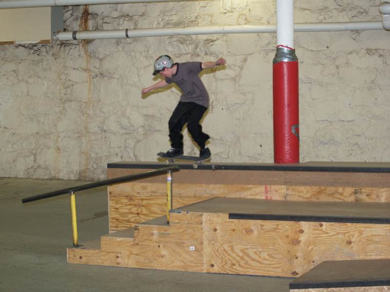 PB276578.jpgw760h570