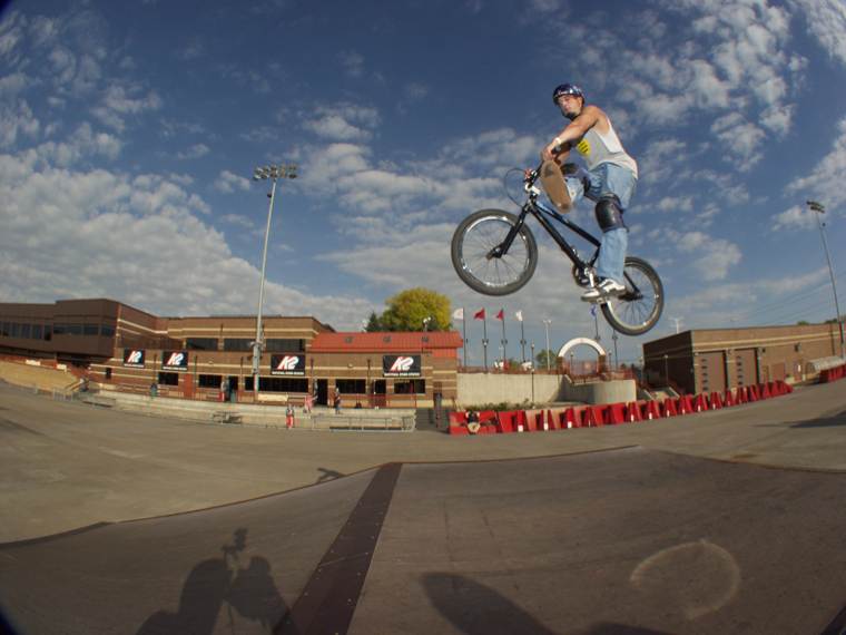 P9180020.jpgw760h570