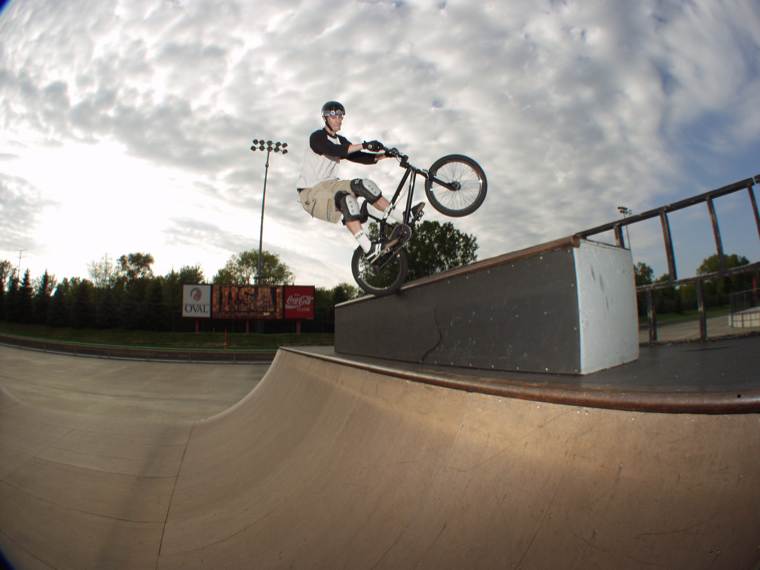 P9180005.jpgw760h570