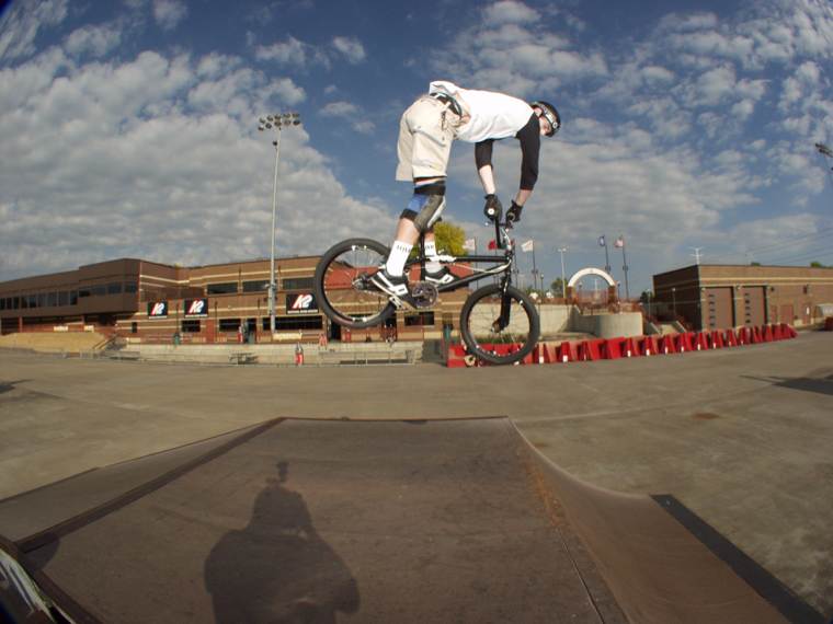 P9180018.jpgw760h570