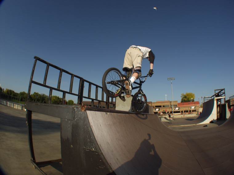 P9180081.jpgw760h570