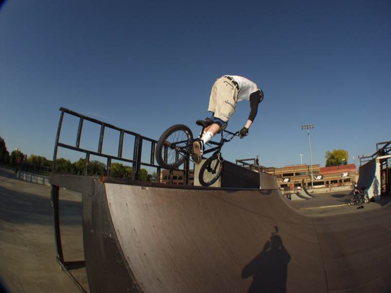 P9180084.jpgw760h570