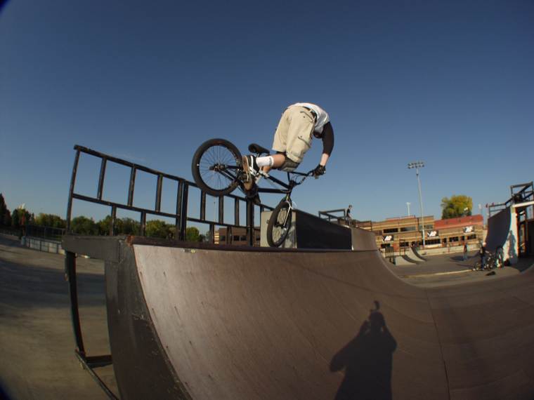 P9180085.jpgw760h570