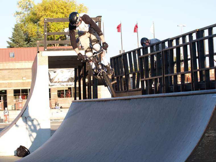 P9180653.jpgw760h570