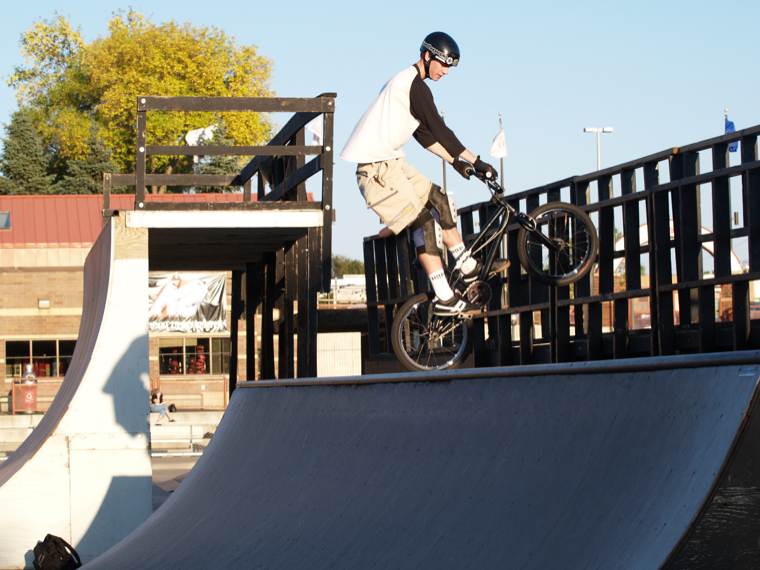 P9180670.jpgw760h570