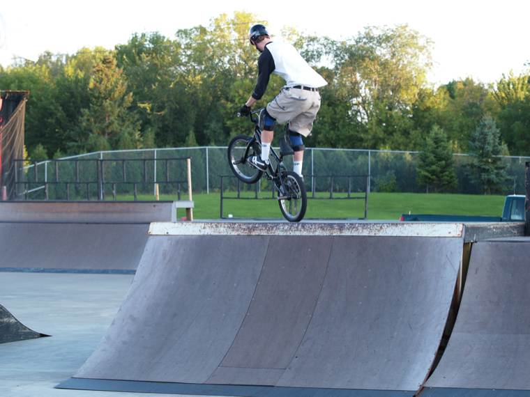 P9180823.jpgw760h570