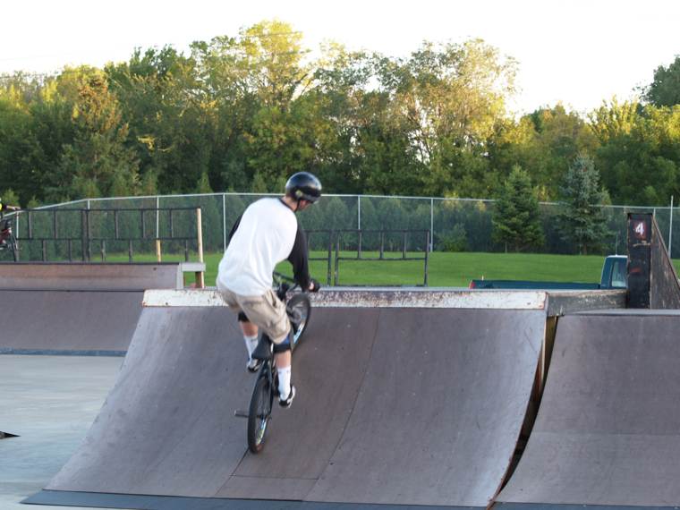 P9180846.jpgw760h570