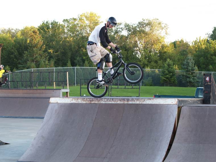 P9180853.jpgw760h570