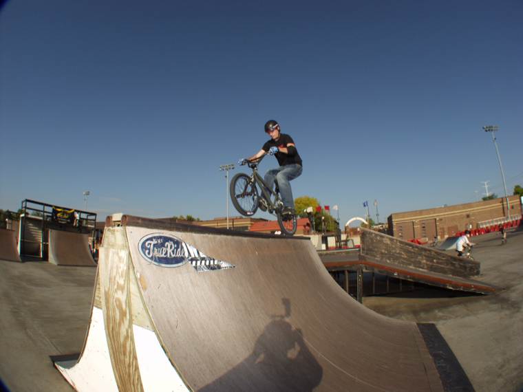 P9180036.jpgw760h570