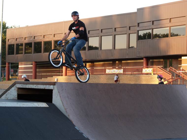 P9180867.jpgw760h570