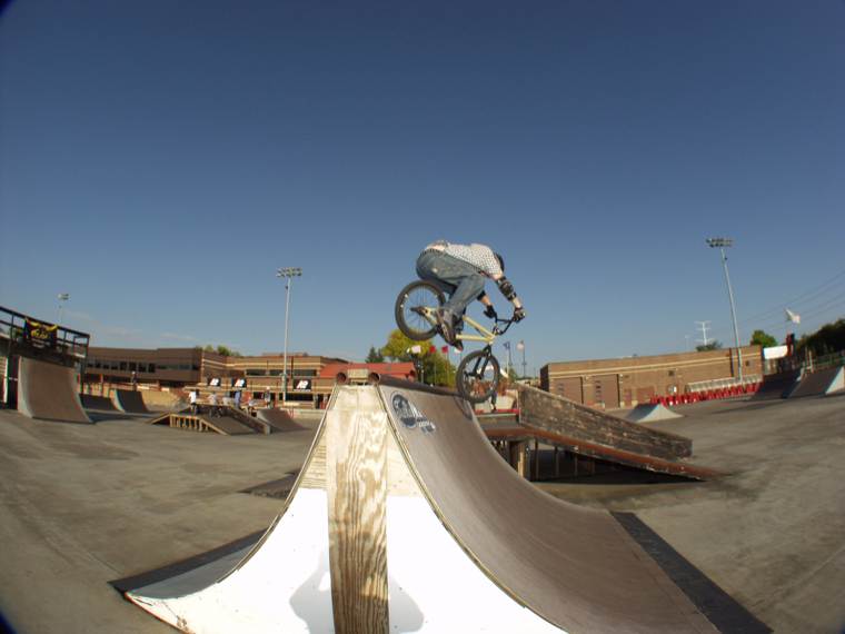 P9180032.jpgw760h570